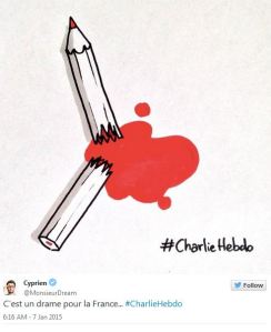 13-political-cartoons-in-response-to-charlie-hebdo-attack-image-6